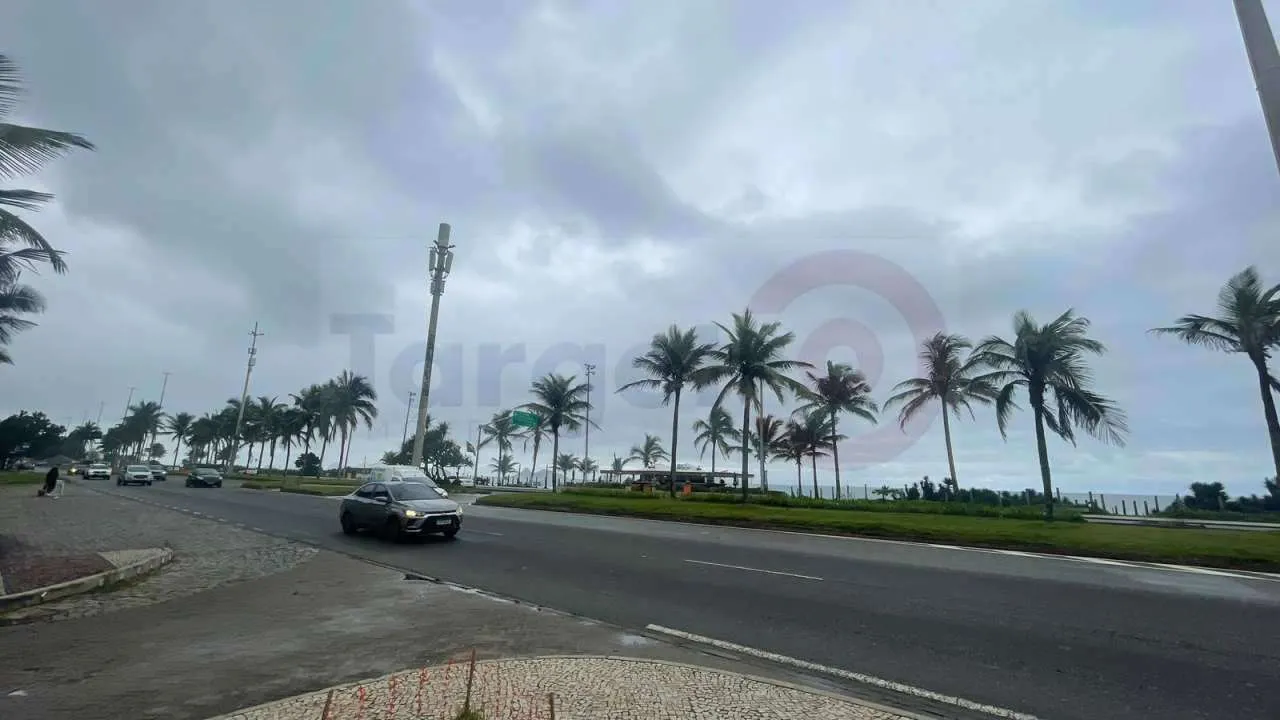 Вид на воду и 4 спальни: квартира 156 м² — photo 51
