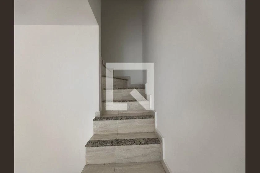 2 quartos e vista para as montanhas: casa de 60 m² — photo 35