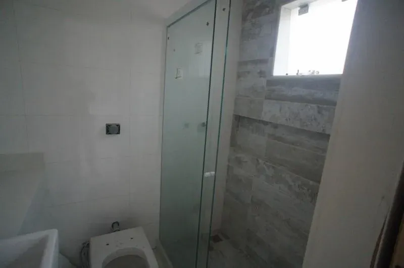 House, 450 m², with a private BBQ — photo 21
