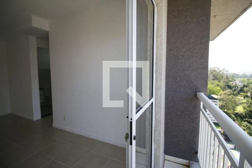 Apartment, 46 m², with a mountain view — photo 9
