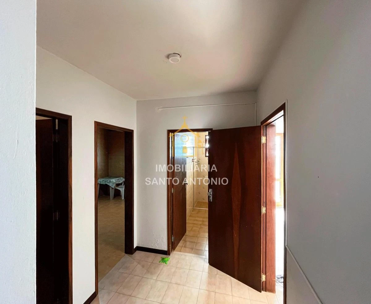 3-bedroom house with a water view in Florianópolis — photo 48