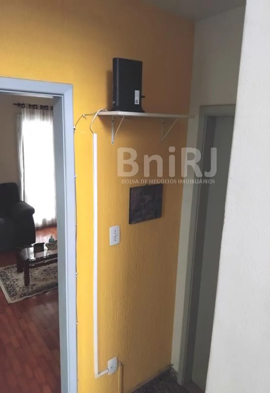 5 quartos e máquina de lavar: casa de 209 m² — photo 16