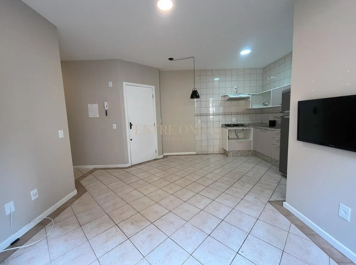 2 quartos e máquina de lavar: apartamento de 54 m² — photo 11