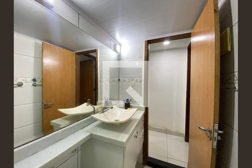 Furnished house with 2 bedrooms and a desk, 80 m² — photo 36