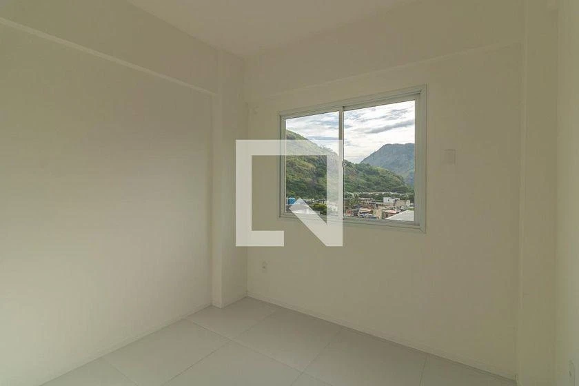 Квартира з 2 спальнями та кухнею-студіо 53 м² — photo 9