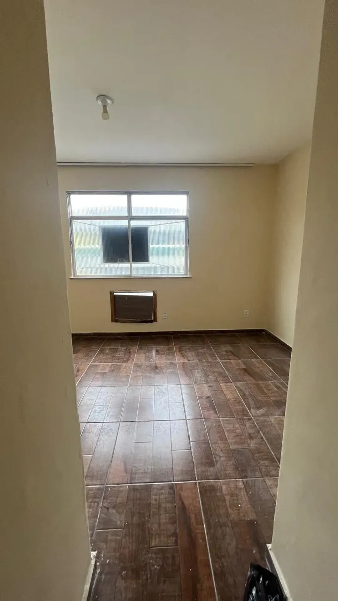 Apartamento de 2 quartos e 68 m² — photo 4