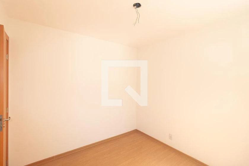 2-bedroom apartment with closed kitchen and 41 m² — photo 22