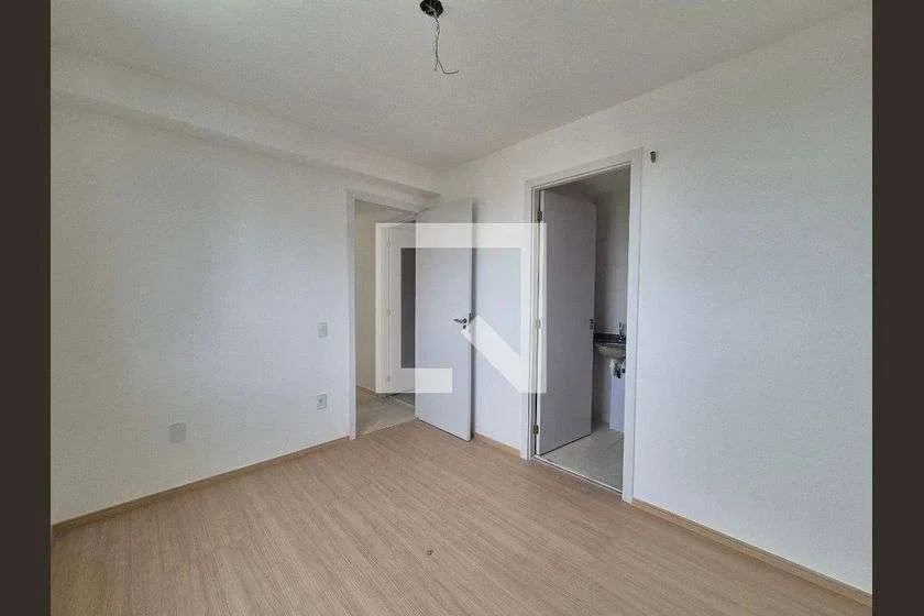 2-bedroom apartment with en-suite, balcony, 53 m² — photo 19