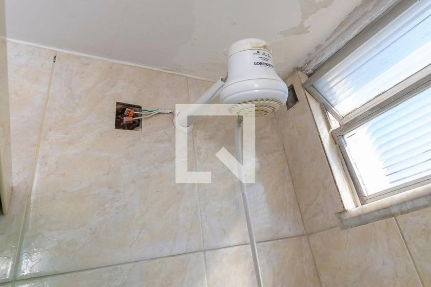 Rental apartment with 2 bedrooms and 50 m² — photo 12