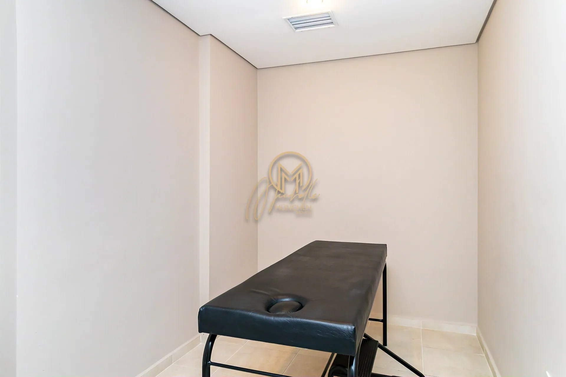 Apartamento mobiliado com 3 suítes e cozinha aberta — photo 86