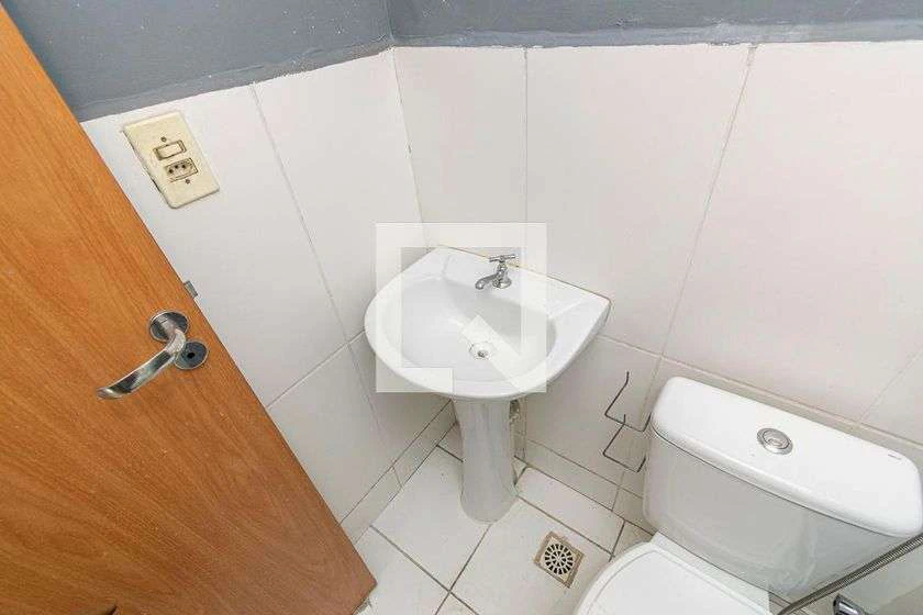 Орендна квартира з 2 спальнями та закритою кухнею — photo 4