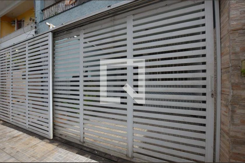 Будинок 45 м², 1 спальня, Ріо-де-Жанейро — photo 24
