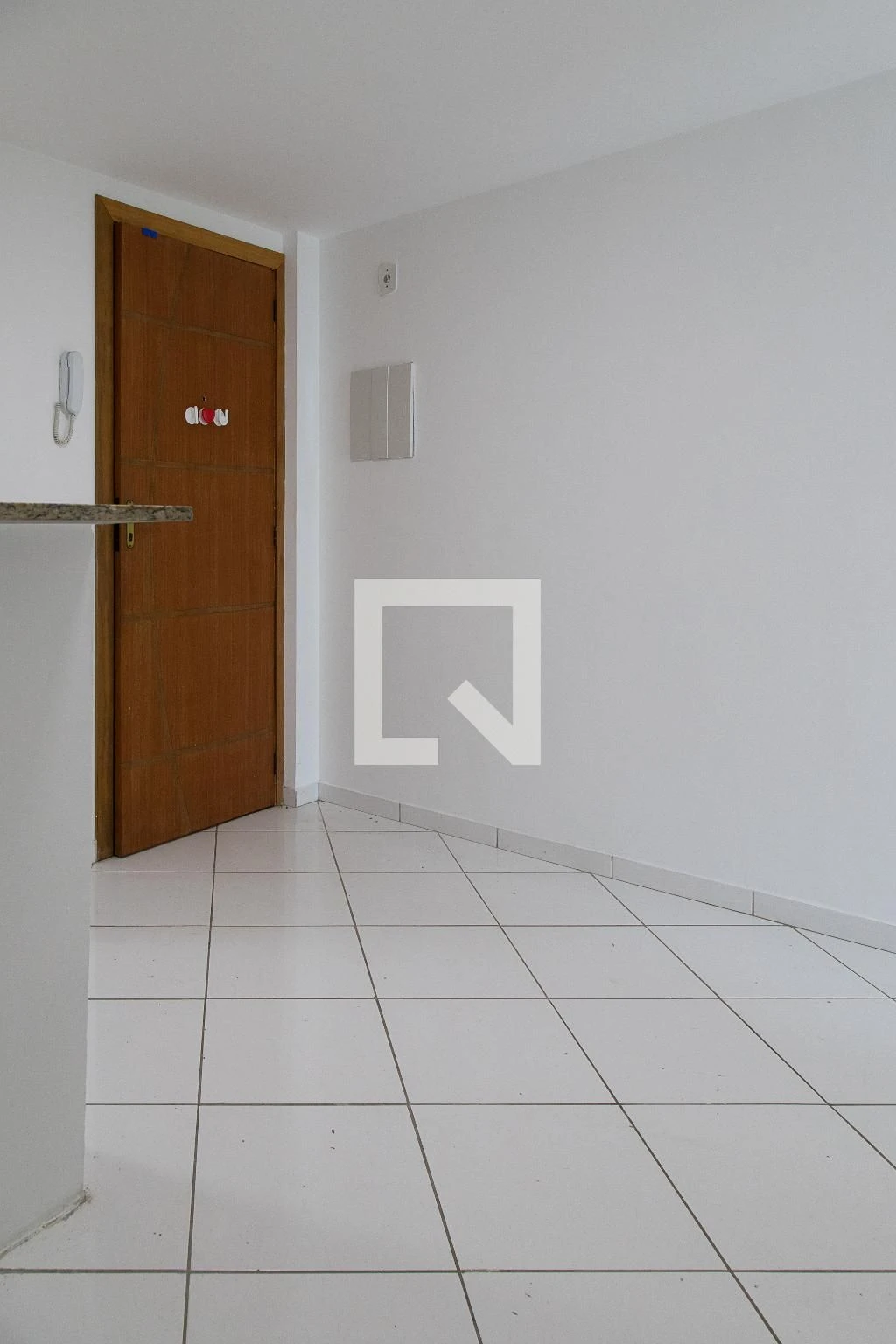 Apartamento de 39 m² e 1 quarto, Recreio dos Bandeirantes — photo 15