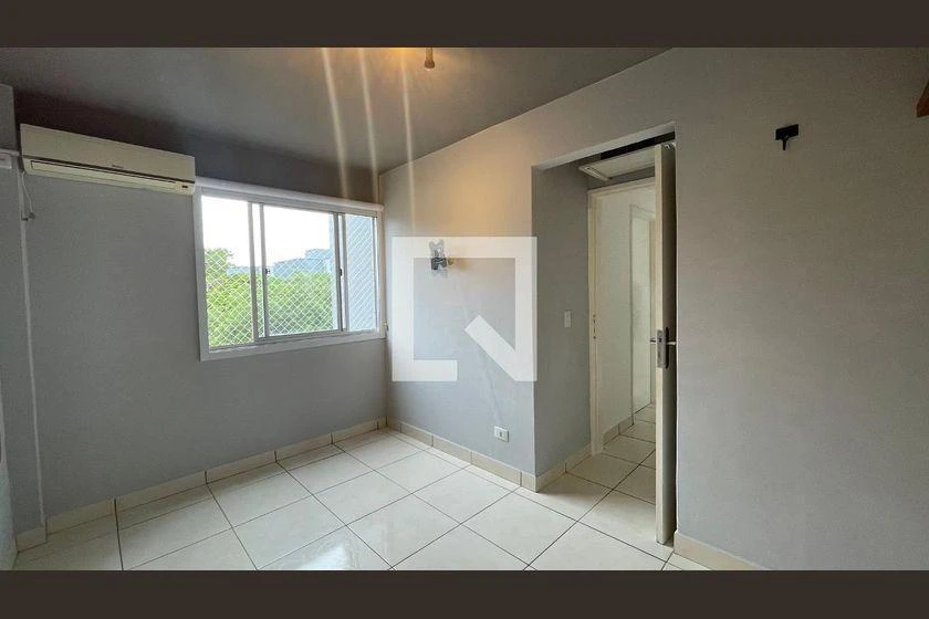 Washing machine in a 2-bedroom apartment, 51 m² — photo 10