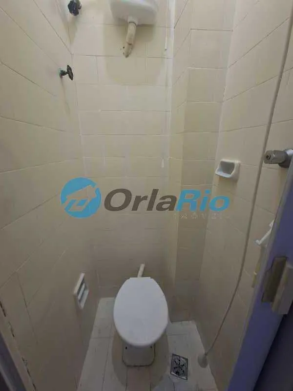 Apartamento, 77 m², com vista para as montanhas — photo 19