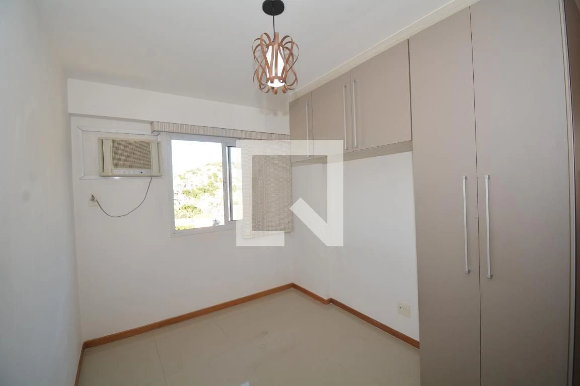 65 m² apartment with a mountain view and a private pool — photo 4