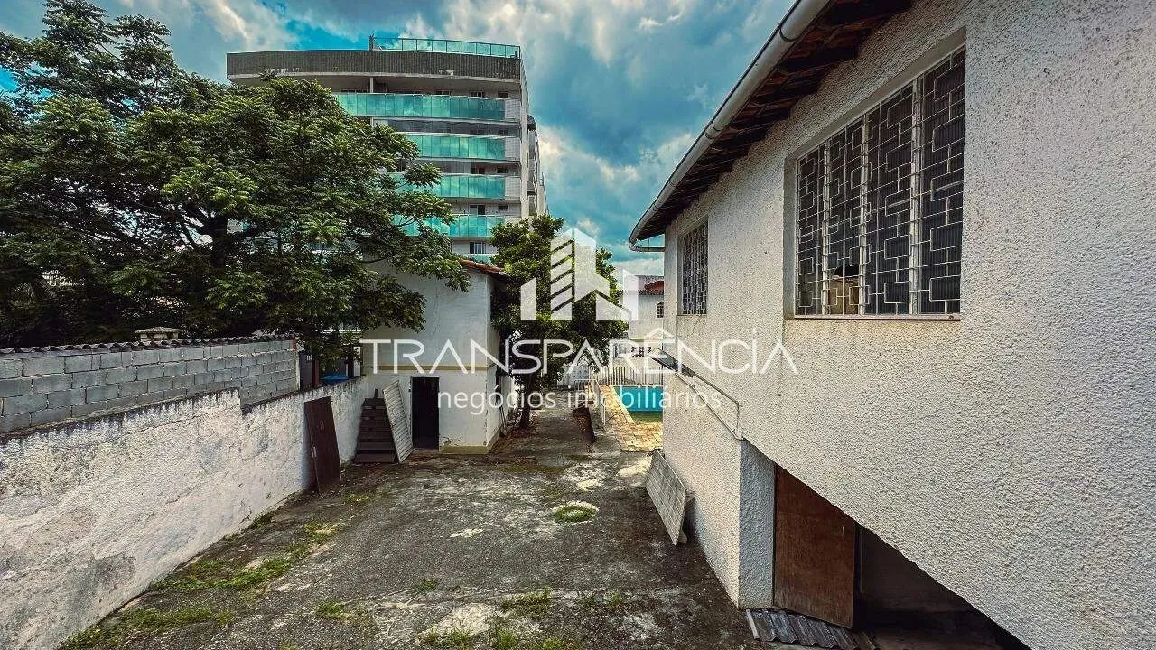 Casa sem mobília com 2 quartos e 2 banheiros — photo 20