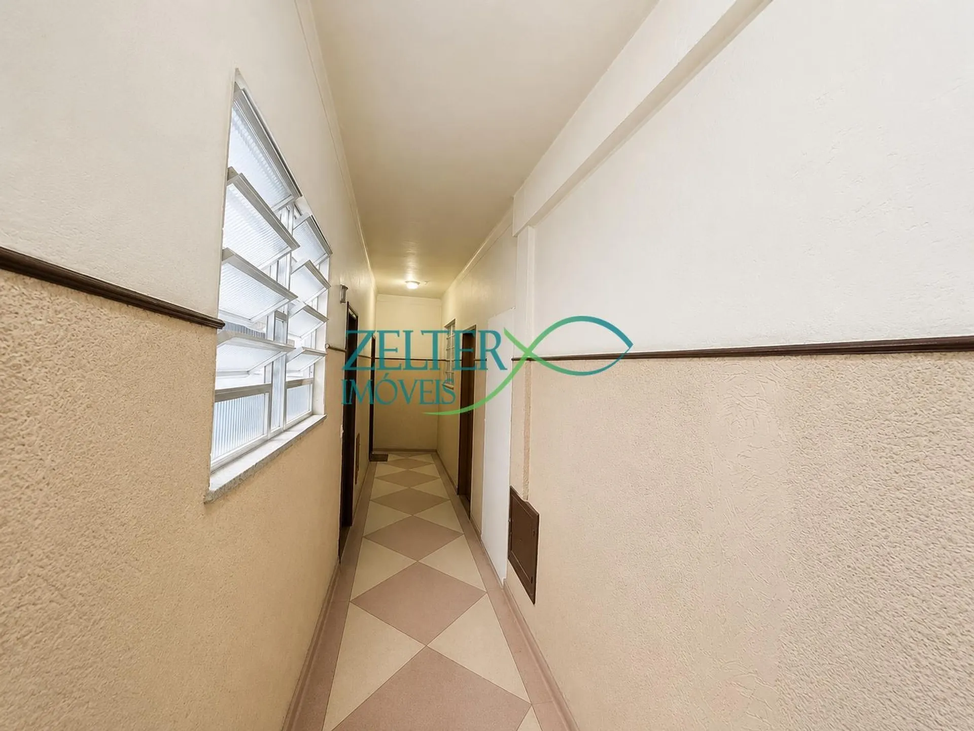 2-bedroom, 60 m² apartment in Rio de Janeiro — photo 9