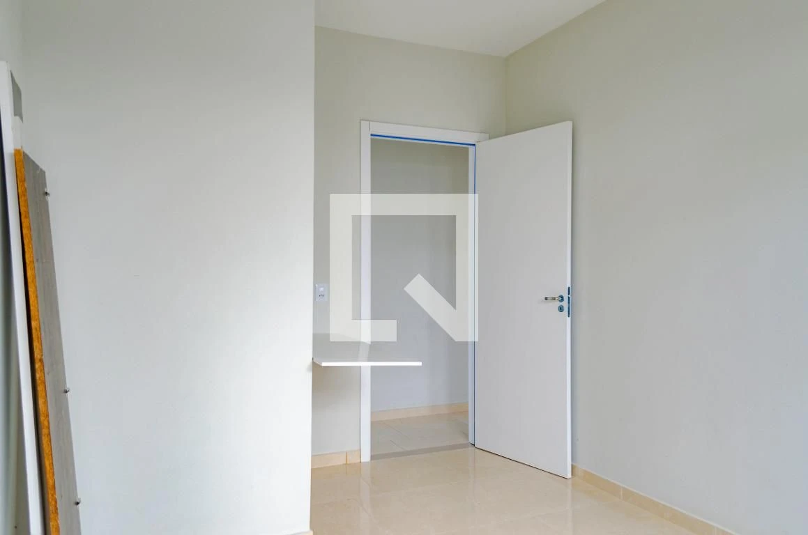 3-bedroom house with a home office in Florianópolis — photo 28