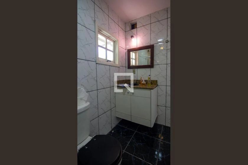 Casa de 3 quartos com closet — photo 28