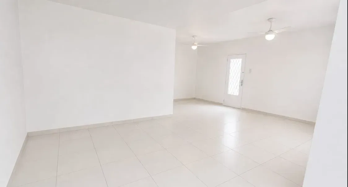 Casa, 650 m², com varanda gourmet — photo 6
