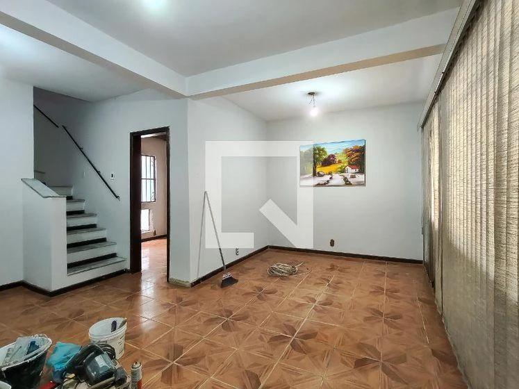 4-bedroom, 270 m² house in Rio de Janeiro — photo 3