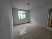 2-bedroom apartment, 49 m² — photo 5