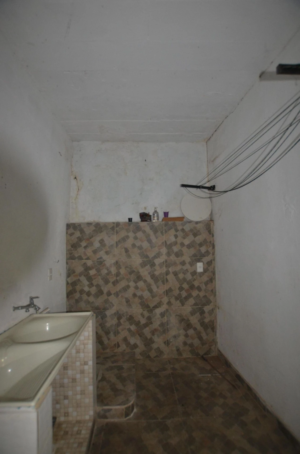Будинок 81 м², 1 спальня, Ріо-де-Жанейро — photo 11