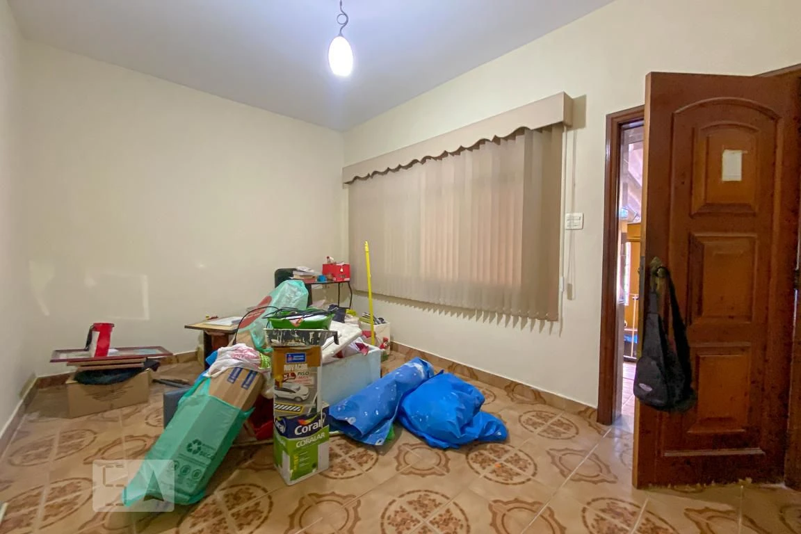 Квартира с 2 спальнями и стиральной машиной — photo 25