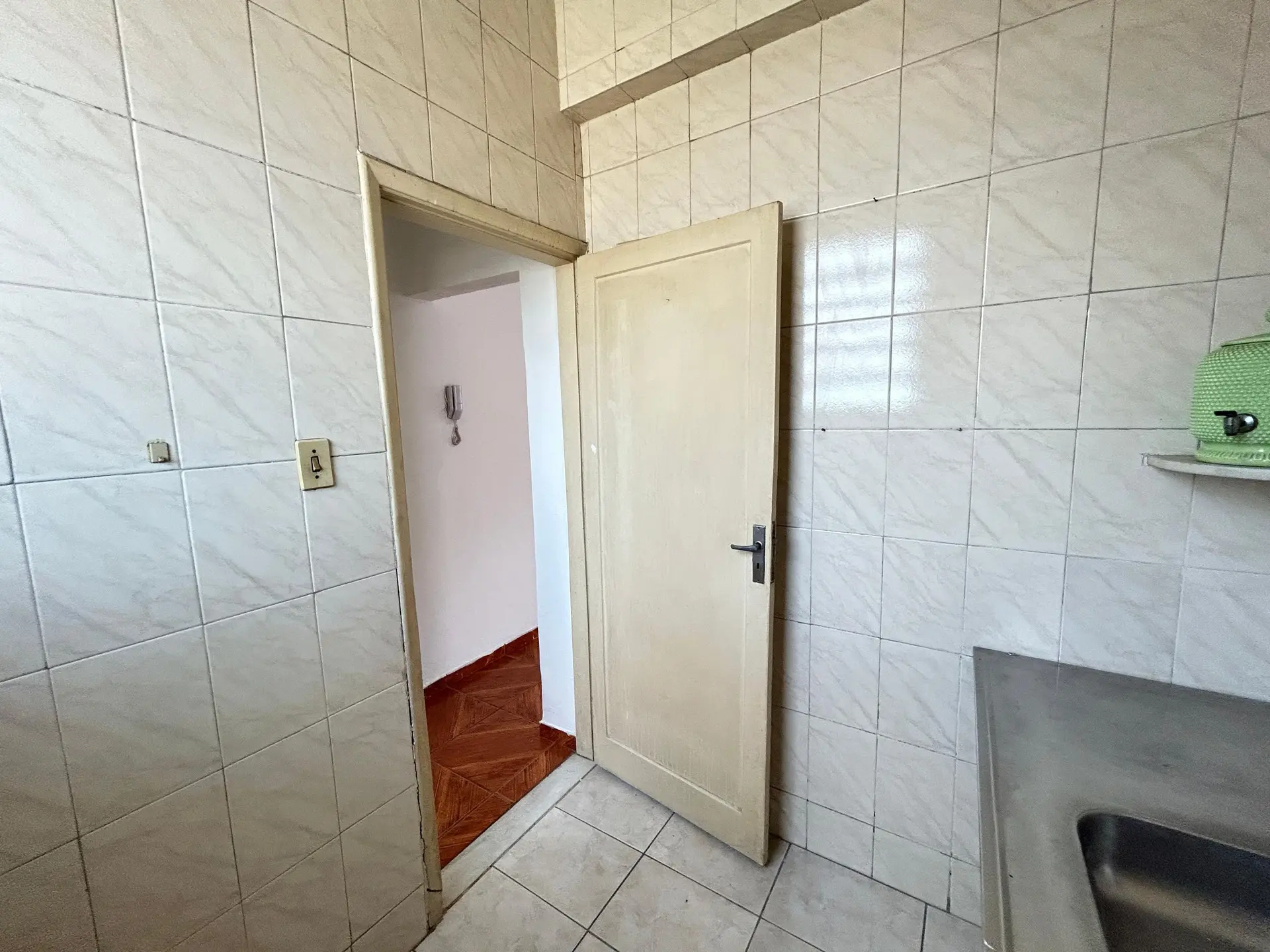 Apartamento de 3 dormitorios con barbacoa y 2 baños — photo 22