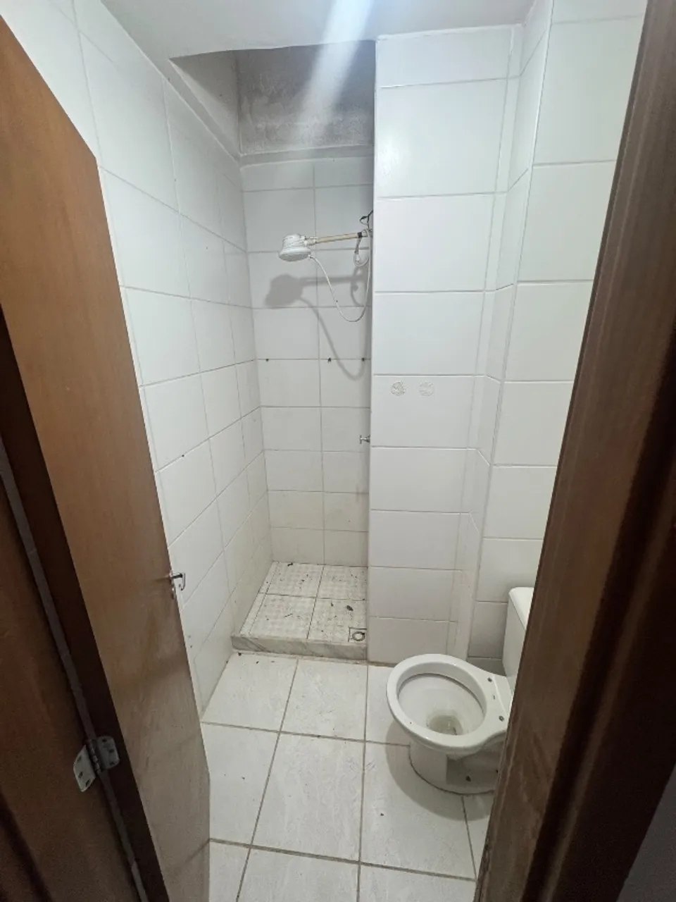 2-bedroom house, 70 m² — photo 8