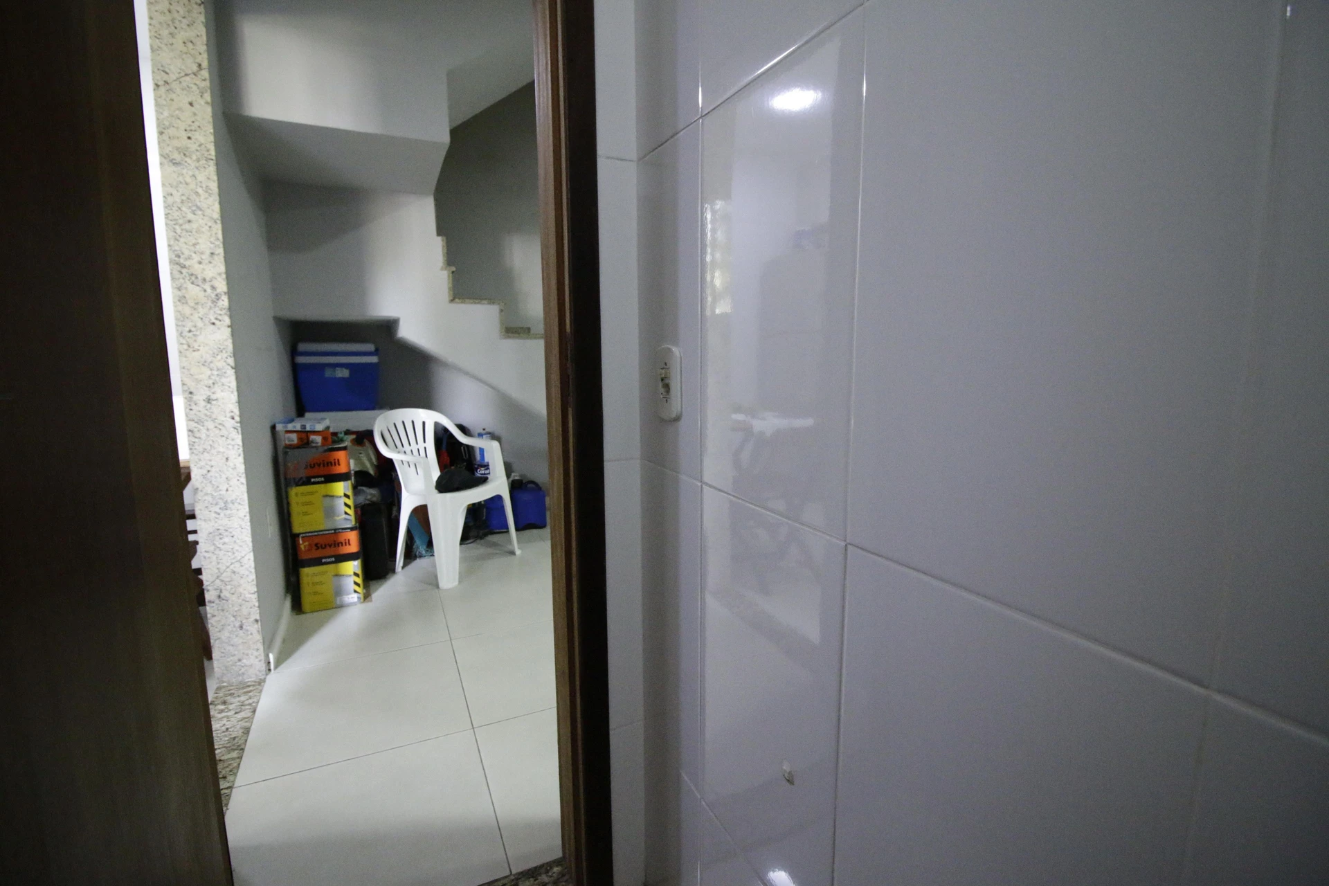 Casa amueblada con 3 dormitorios en suite y 4 baños — photo 52