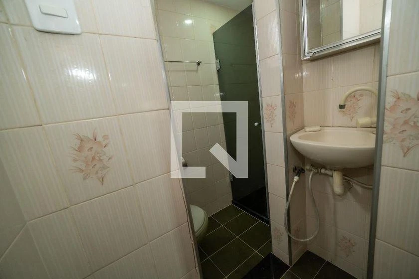 3-bedroom house, 200 m² — photo 25