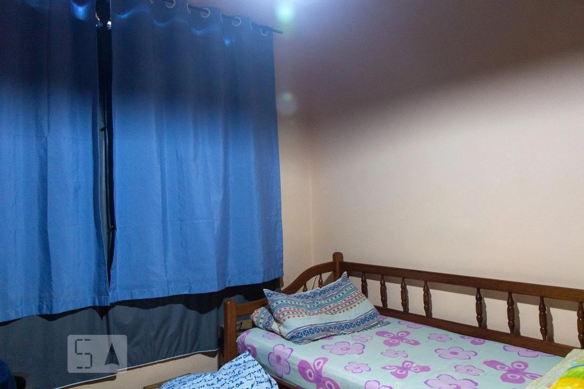 4-bedroom apartment with 142 m² and 3 bathrooms — photo 19