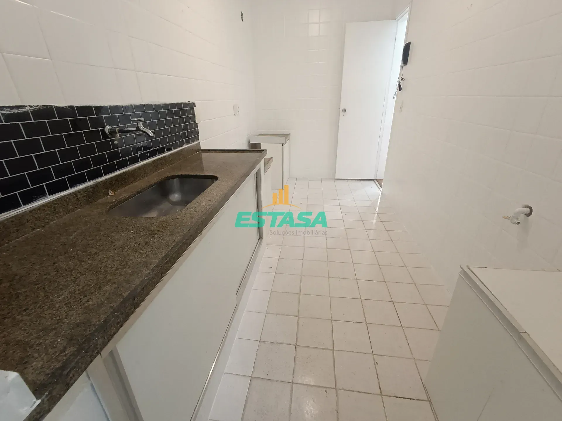 2-bedroom, 84 m² apartment in Rio de Janeiro — photo 9