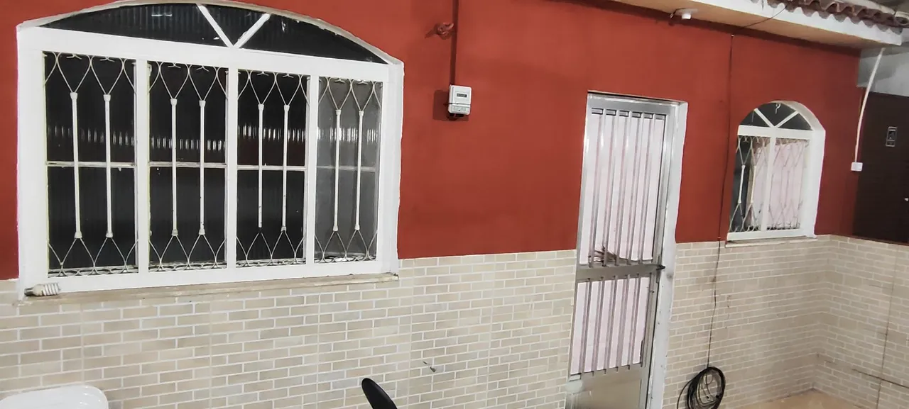 Studio with 1 bedroom and 1 bathroom, no parking — photo 5
