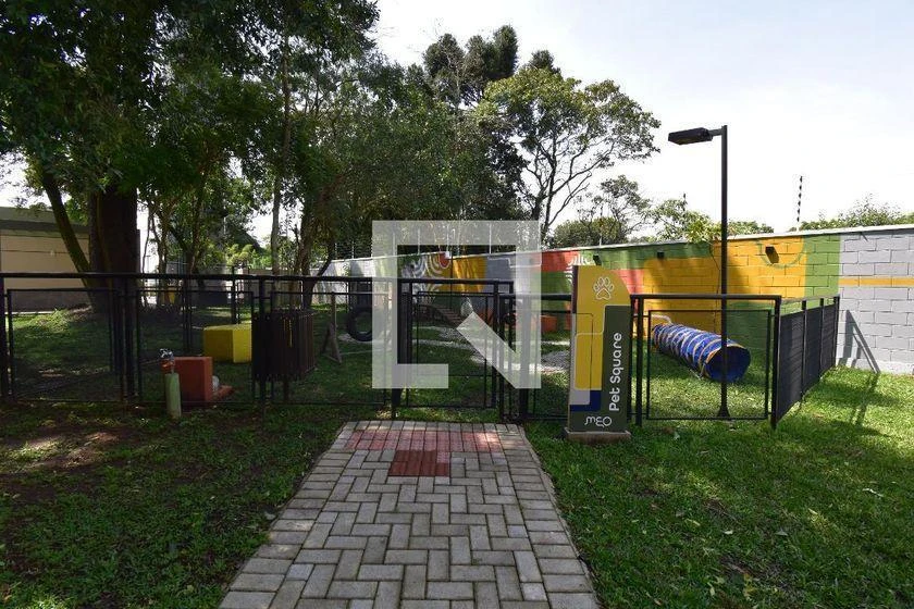 Apartamento de 2 quartos com máquina de lavar, Hauer — photo 12