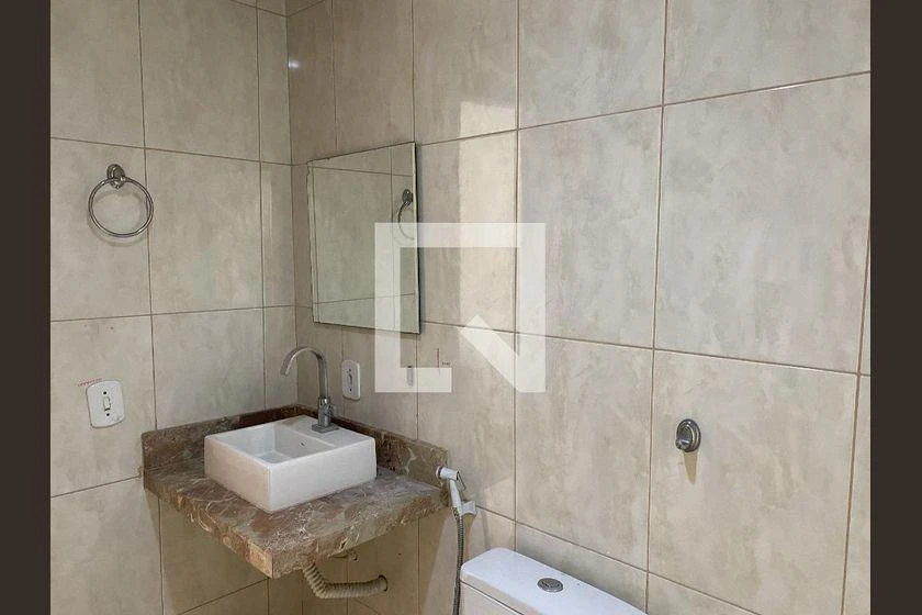 3-bedroom house, 1 with its own bathroom, 90 m² — photo 24