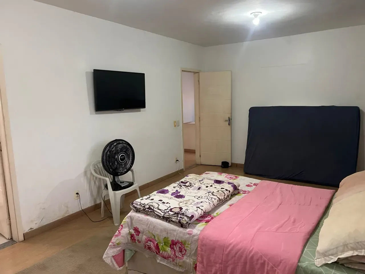 Washing machine in a 5-bedroom house, 314 m² — photo 14