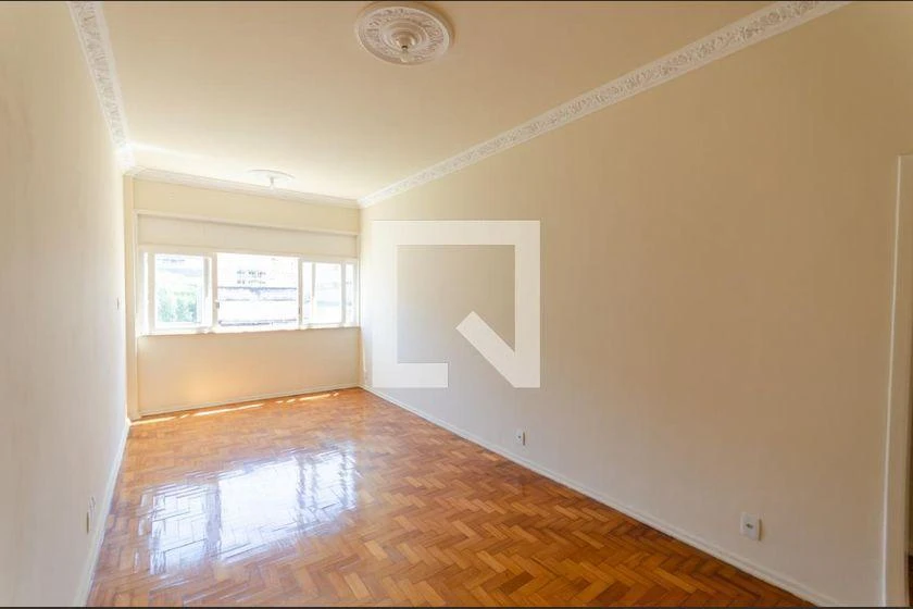 Apartamento, 80 m², com piso de madeira ou laminado — photo 7