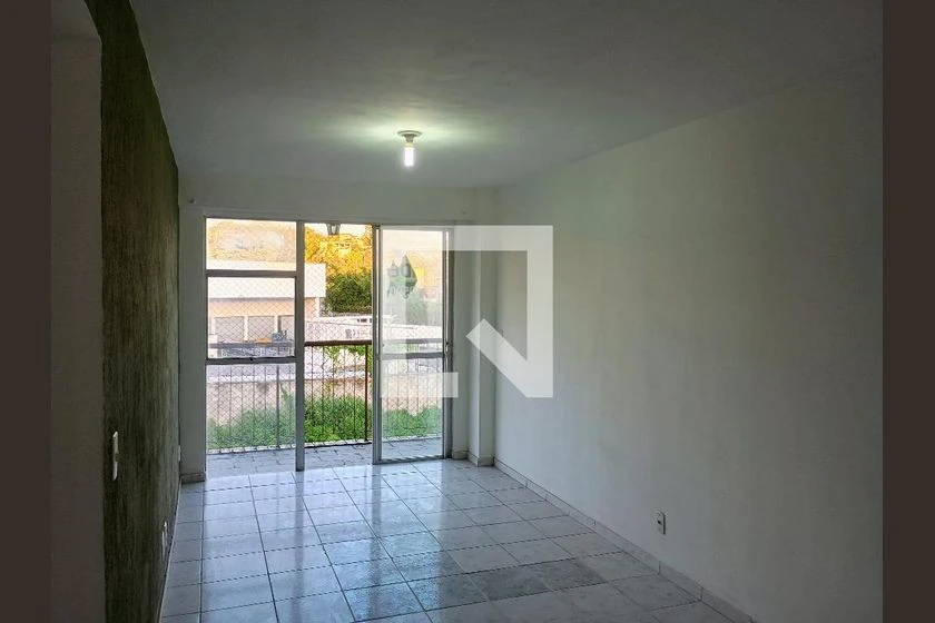 Apartamento 2 quartos 61 m² com 1 vaga e box de vidro — photo 9