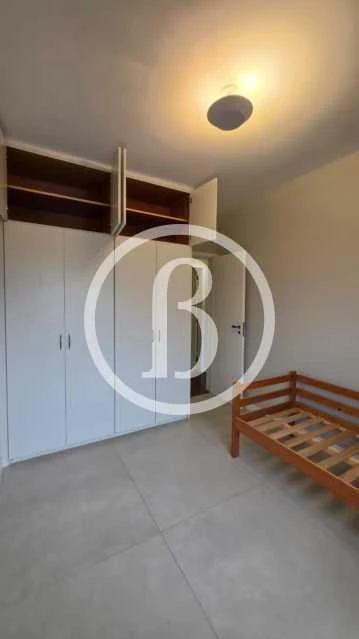 Apartamento de 130 m² com 3 quartos e varanda — photo 3