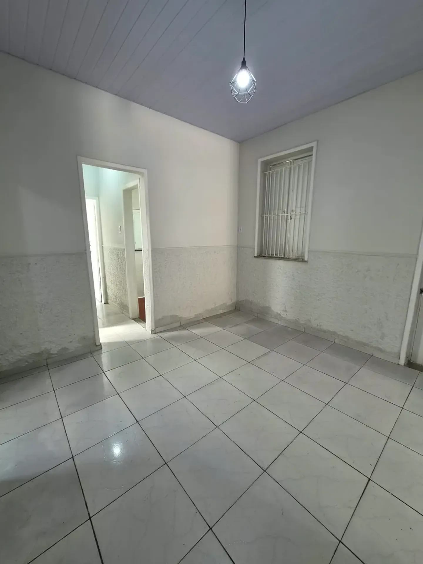 Casa de 55 m² e 3 quartos, Encantado — photo 11