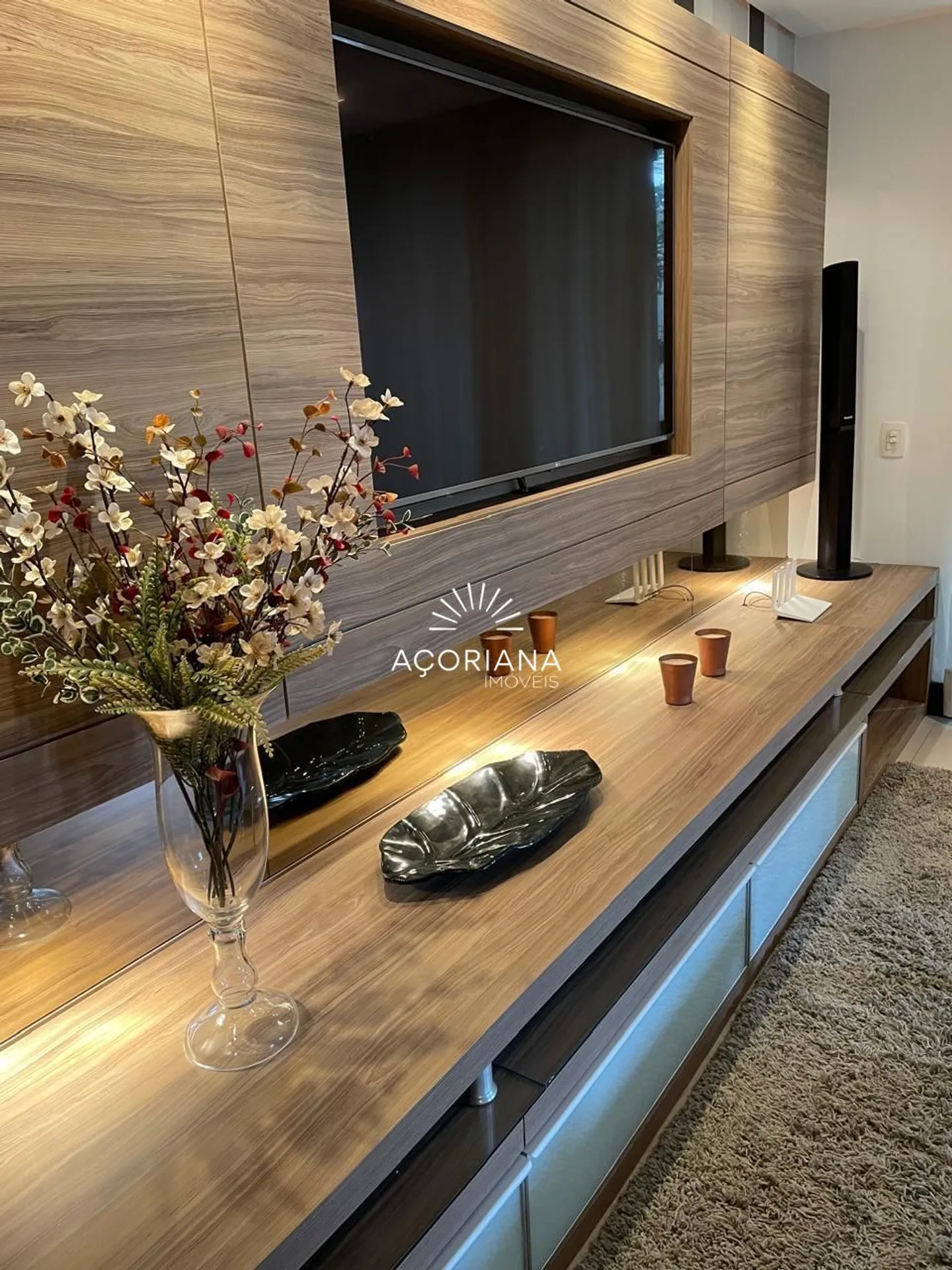 Casa amueblada con 4 dormitorios y 3 suites — photo 40