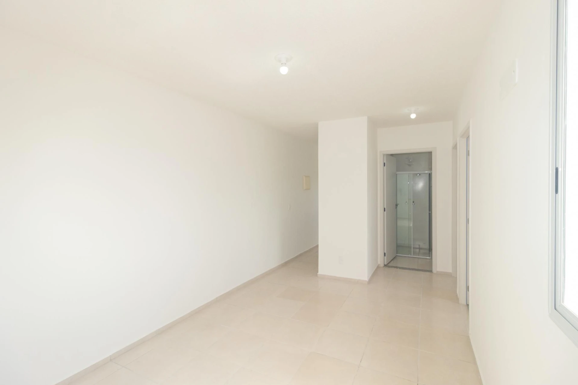 Apartamento para aluguel com 2 quartos e 1 vaga — photo 24