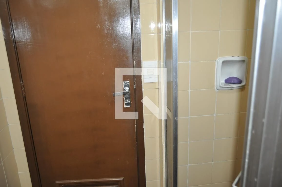 Rental apartment with 2 bedrooms and a private garden — photo 34