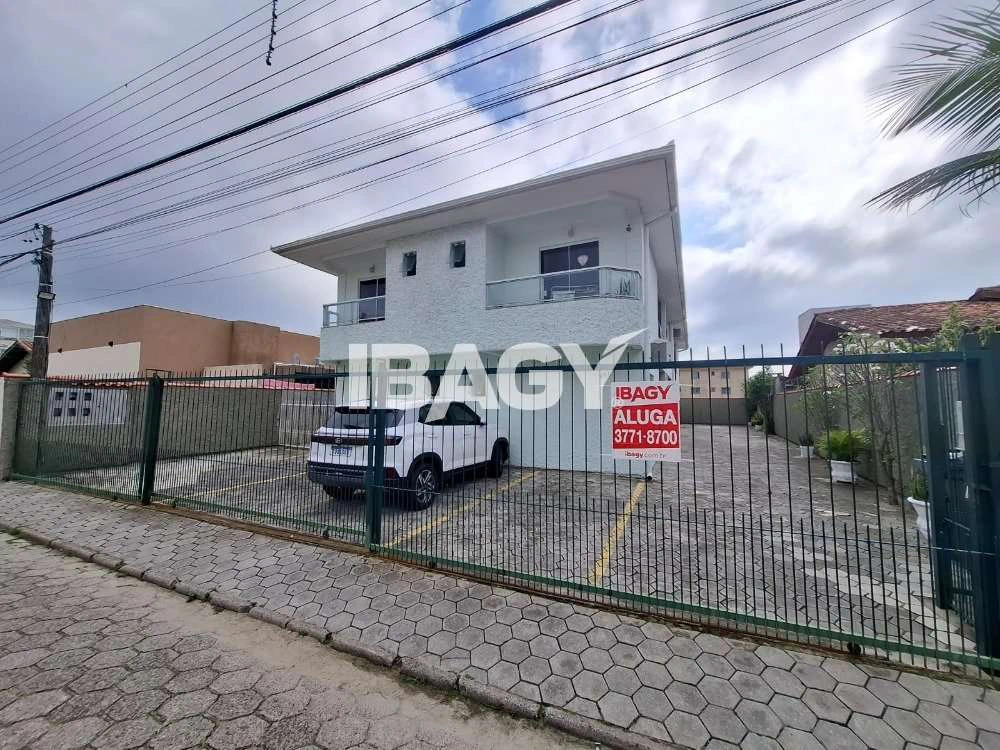 2-bedroom apartment with private BBQ and 61 m² — photo 4