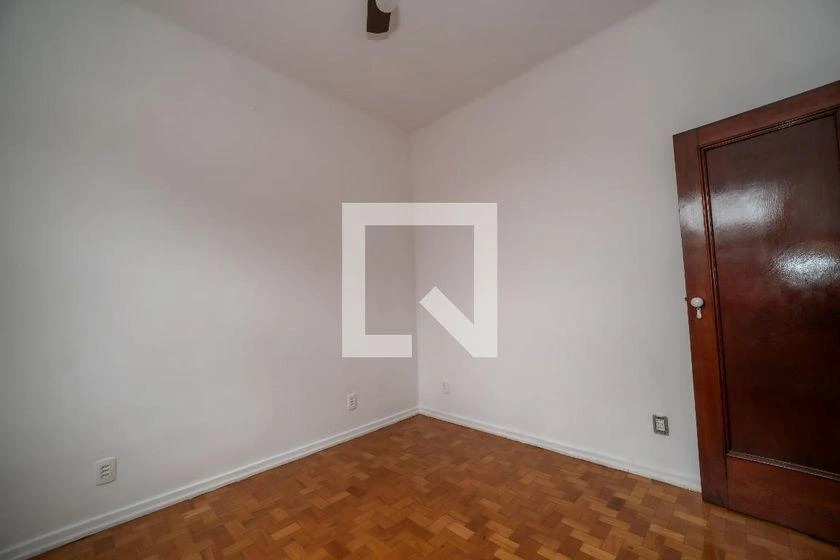 3-bedroom house, 200 m² — photo 35