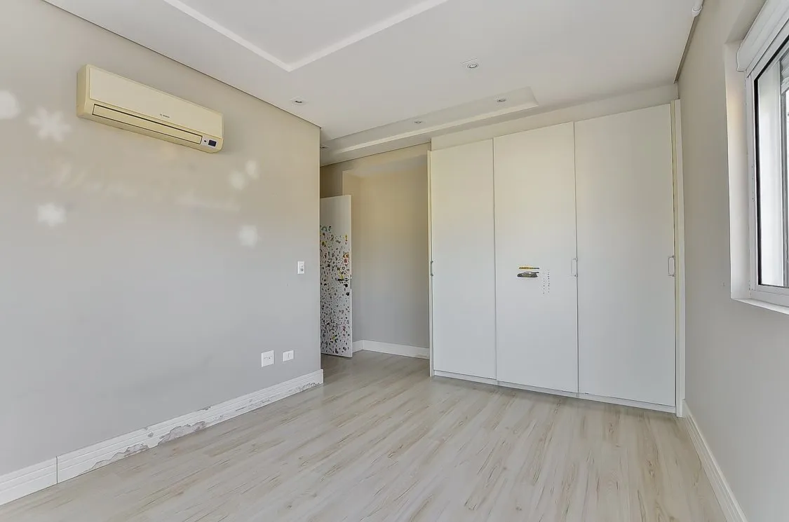 Apartamento duplex mobiliado com 3 suítes e 398 m² — photo 28