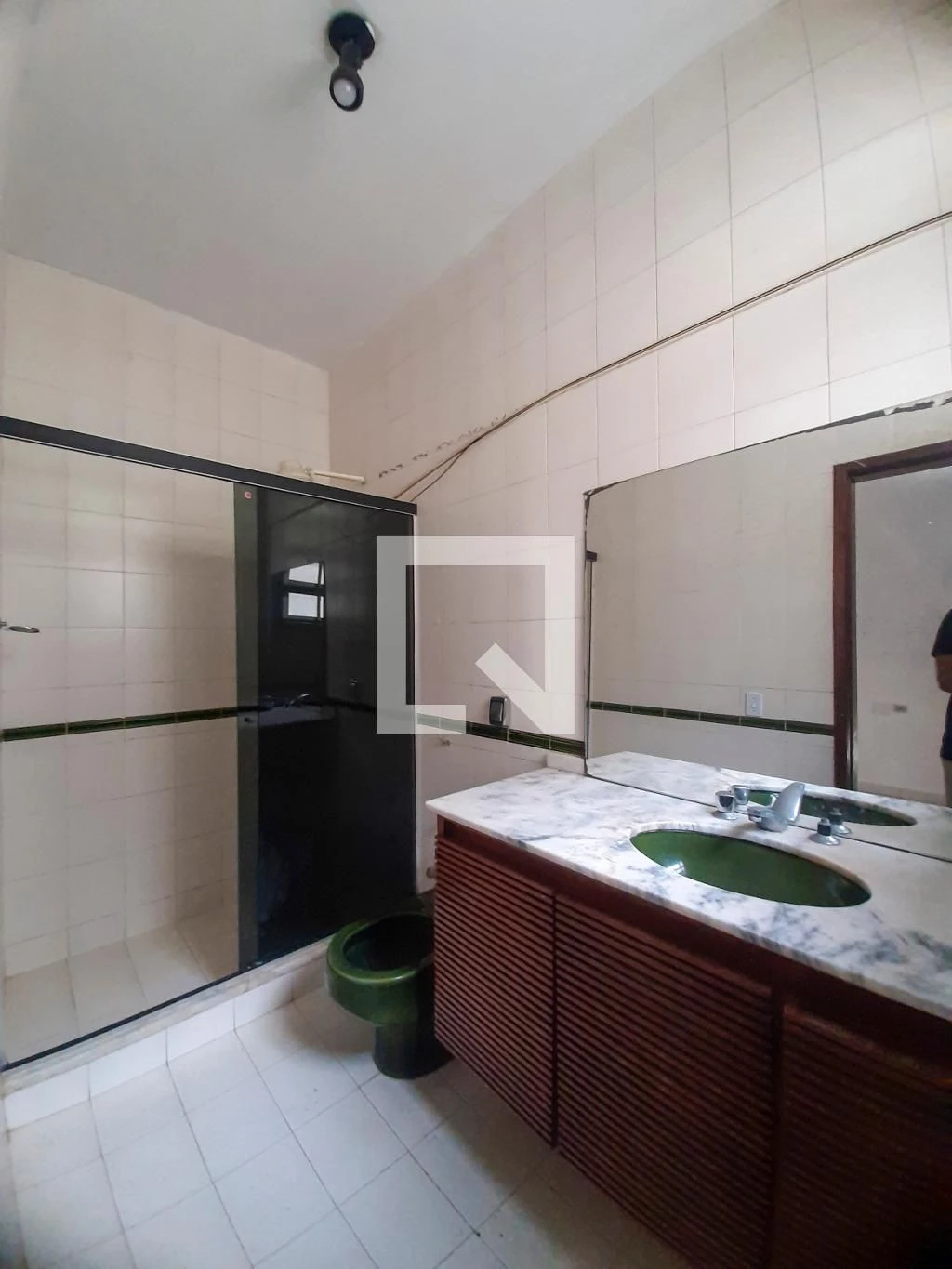 House with 6 bedrooms and 9 bathrooms, 911 m² and 3 parking — photo 31